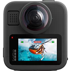 Cámara GoPro MAX2 + Accessories Bundle 6