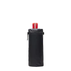 Funda para Lluvia Pro Light Teleshield Manfrotto 6