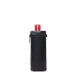 Funda para Lluvia Pro Light Teleshield Manfrotto - Miniatura 6