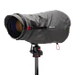 Funda para Lluvia Pro Light Teleshield Manfrotto - Miniatura 1