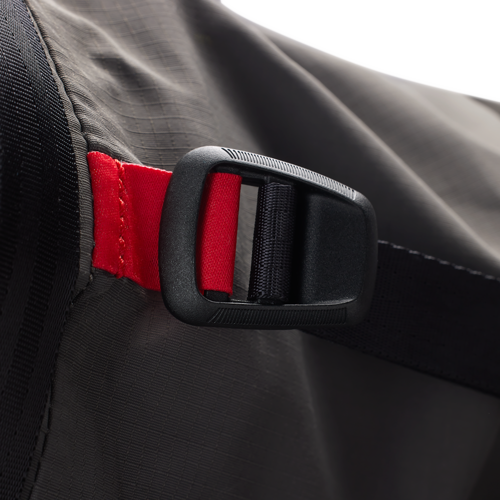 Funda para Lluvia Pro Light Teleshield Manfrotto 7