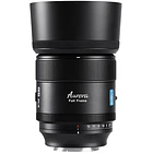 Cámara Sony Cinema FX2 4K Full Frame + Lente Sirui Aurora Series 85 mm f/1.4 Full frame (Sony E) 6