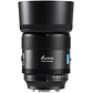 Cámara Sony Cinema FX2 4K Full Frame + Lente Sirui Aurora Series 85 mm f/1.4 Full frame (Sony E) - Miniatura 6