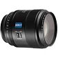 Cámara Sony Cinema FX2 4K Full Frame + Lente Sirui Aurora Series 85 mm f/1.4 Full frame (Sony E) - Miniatura 7