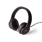 Pack de Podcast con Audífonos y Micrófono USB Zoom ZUM-2PMP 6