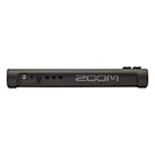 Grabadora Multipistas con Pantalla Táctil Zoom R20 6