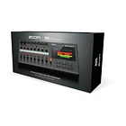 Grabadora Multipistas con Pantalla Táctil Zoom R20 8