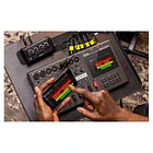 Grabadora Multipistas con Pantalla Táctil Zoom R20 2