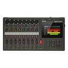 Grabadora Multipistas con Pantalla Táctil Zoom R20 1