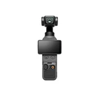 DJI osmo pocket 4 standard combo 3