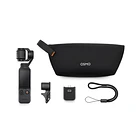 DJI osmo pocket 4 standard combo 5