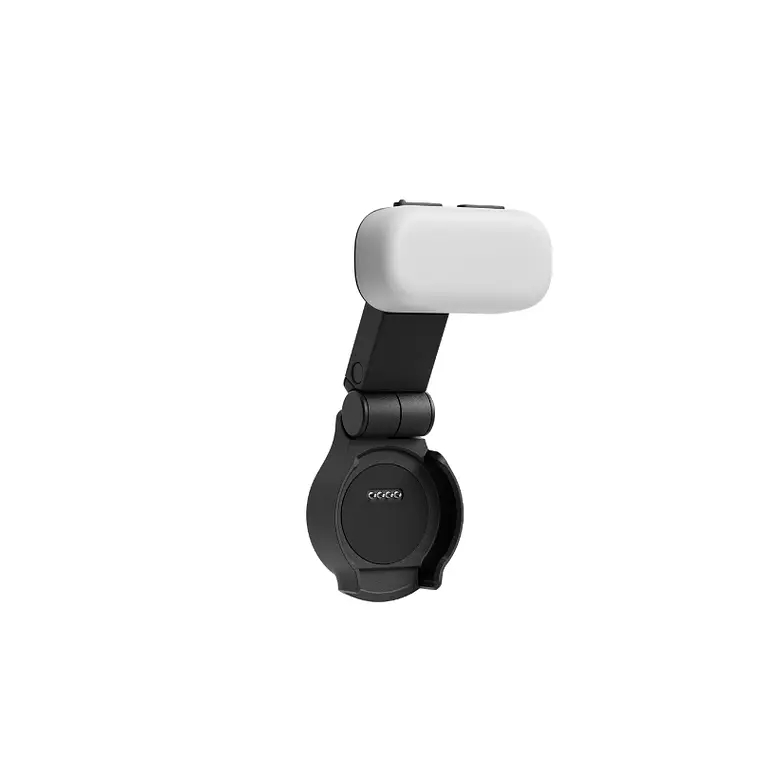 Cámara DJI Osmo Pocket 4 Creator Combo 6