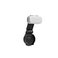 Cámara DJI Osmo Pocket 4 Creator Combo - Miniatura 6