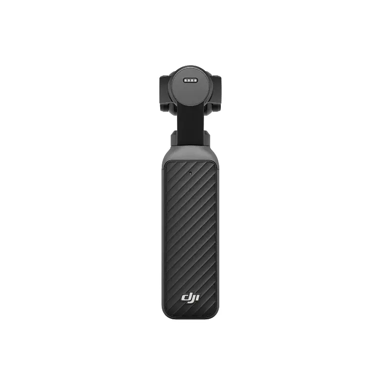 Cámara DJI Osmo Pocket 4 Creator Combo 5