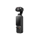 DJI Osmo Pocket 4 Creator Combo 4