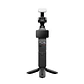 Cámara DJI Osmo Pocket 4 Creator Combo - Miniatura 1