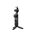 DJI Osmo Pocket 4 Creator Combo 2