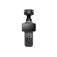 Cámara DJI Osmo Pocket 4 Creator Combo - Miniatura 3