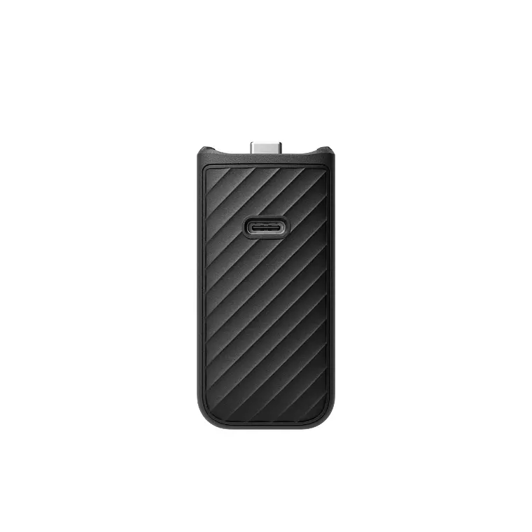 Cámara DJI Osmo Pocket 4 Creator Combo 8