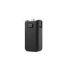 DJI Osmo Pocket 4 Creator Combo 9