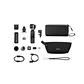 Cámara DJI Osmo Pocket 4 Creator Combo - Miniatura 10