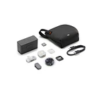 DJI mic mini 2 (1 TX + 1 RX) 2