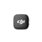 DJI mic mini 2 (2 TX + 1 RX + charging case) 3
