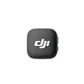 DJI mic mini 2 (2 TX + 1 RX + charging case) - Miniatura 3
