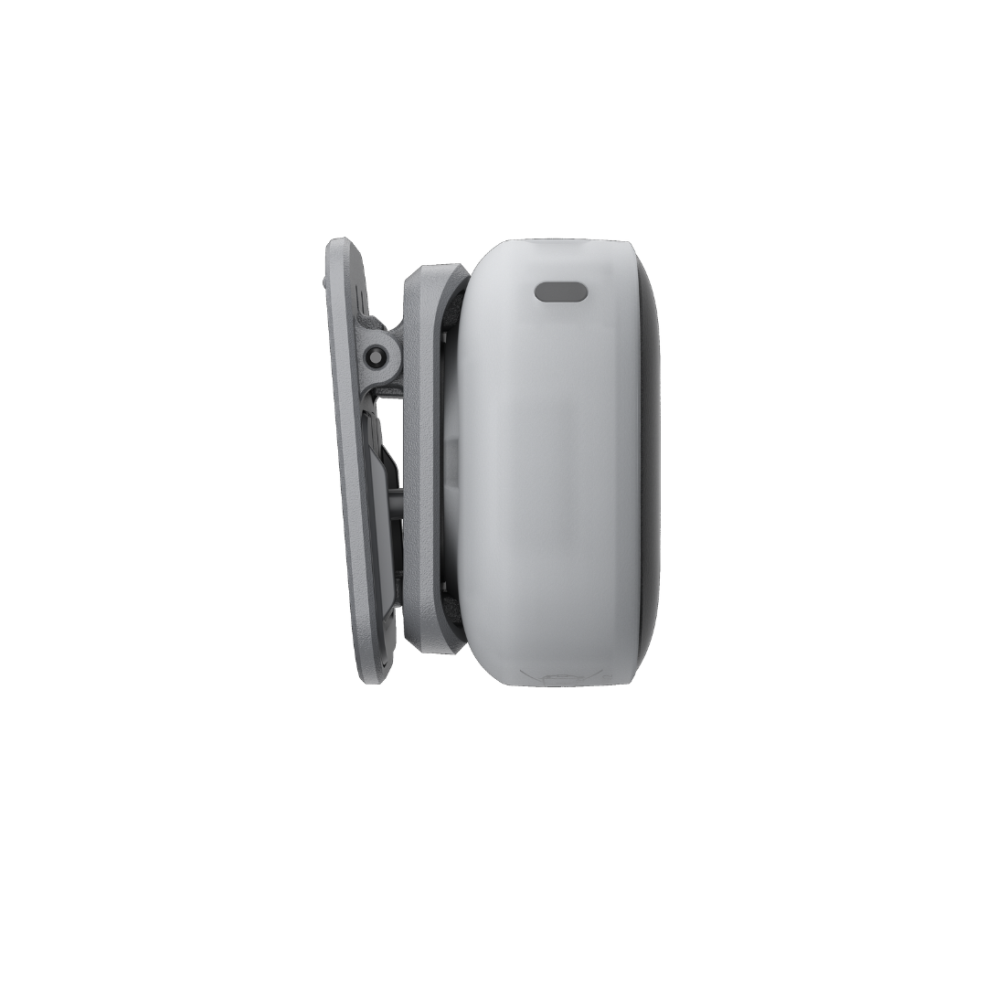 DJI mic mini 2 (2 TX + 1 RX + charging case) 4
