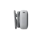 DJI mic mini 2 (2 TX + 1 RX + charging case) 4