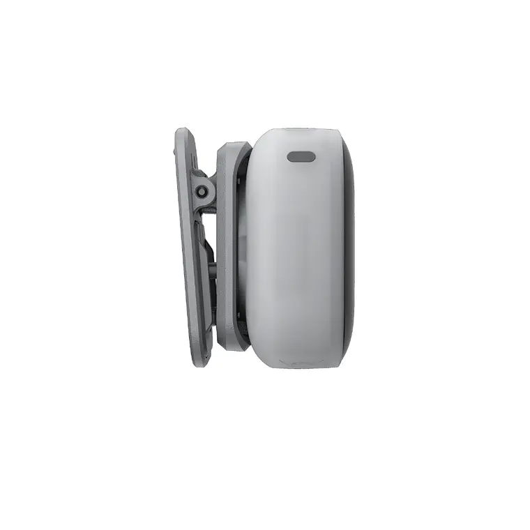 DJI mic mini 2 (2 TX + 1 RX + charging case) 4