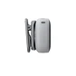 DJI mic mini 2 (2 TX + 1 RX + charging case) - Miniatura 4