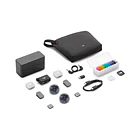 DJI mic mini 2 (2 TX + 1 RX + charging case) 5