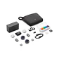 DJI mic mini 2 (2 TX + 1 RX + charging case) - Miniatura 5