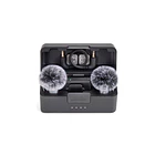 DJI mic mini 2 (2 TX + 1 RX + charging case) 1
