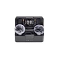 DJI mic mini 2 (2 TX + 1 RX + charging case) - Miniatura 1