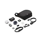 DJI Mic Mini 2 (1 TX + 1 RX) - Miniatura 1
