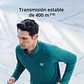 DJI Mic Mini 2 (1 TX + 1 RX) - Miniatura 7