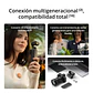 DJI Mic Mini 2 (1 TX + 1 RX) - Miniatura 6