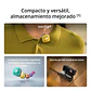 DJI Mic Mini 2 (1 TX + 1 RX) - Miniatura 9