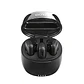 Mini Micrófono Inalámbrico 2.4 GHz con Conector Lightning Boya BY-WM3T-D2 - Miniatura 1
