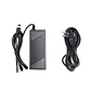 Luz LED Ulanzi VL-120 Bicolor con Fuente de Poder P003 - Miniatura 6