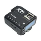 Trigger TTL para Canon Compatible con Algunos Teléfonos Godox X2T-C - Miniatura 1