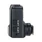 Trigger TTL para Canon Compatible con Algunos Teléfonos Godox X2T-C - Miniatura 7