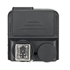 Trigger TTL para Canon Compatible con Algunos Teléfonos Godox X2T-C 8