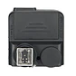 Trigger TTL para Canon Compatible con Algunos Teléfonos Godox X2T-C - Miniatura 8