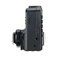 Trigger TTL para Canon Compatible con Algunos Teléfonos Godox X2T-C - Miniatura 9