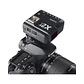 Trigger TTL para Canon Compatible con Algunos Teléfonos Godox X2T-C - Miniatura 10