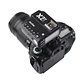 Trigger TTL para Canon Compatible con Algunos Teléfonos Godox X2T-C - Miniatura 11