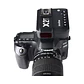 Trigger TTL para Canon Compatible con Algunos Teléfonos Godox X2T-C - Miniatura 12
